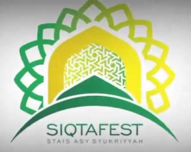 STAIS IQTAF Festival