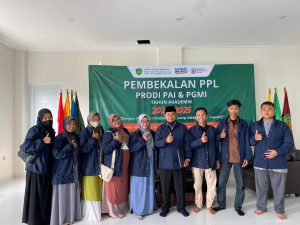 pembekalan ppl (4)